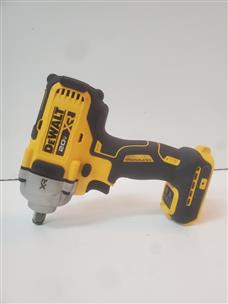 DEWALT DCF891 Good Buya